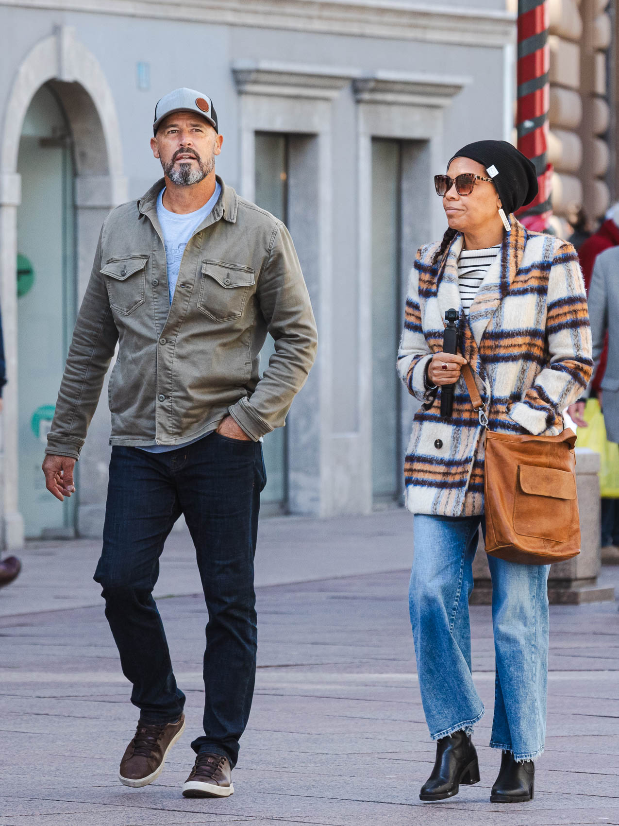 Klikom po Korzu 28.2.-0172 Klikom po Korzu 28.2.-0172