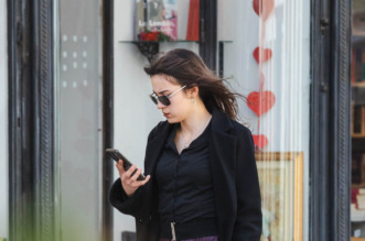 Klikom po Korzu 28.2.-0208 Klikom po Korzu 28.2.-0208