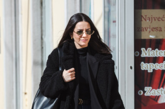 Klikom po Korzu 28.2.-0209 Klikom po Korzu 28.2.-0209