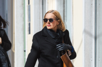 Klikom po Korzu 28.2.-0223 Klikom po Korzu 28.2.-0223