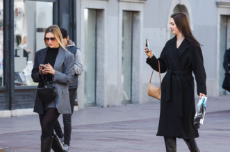 Klikom po Korzu 28.2.-0243 Klikom po Korzu 28.2.-0243