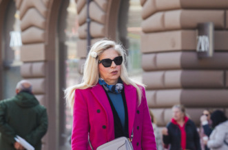 Klikom po Korzu 28.2.-9810 Klikom po Korzu 28.2.-9810