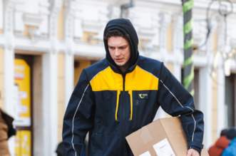 Klikom po Korzu 28.2.-9824 Klikom po Korzu 28.2.-9824