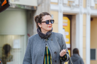 Klikom po Korzu 28.2.-9833 Klikom po Korzu 28.2.-9833