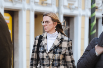 Klikom po Korzu 28.2.-9843 Klikom po Korzu 28.2.-9843