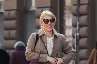 Klikom po Korzu 28.2.-9855 Klikom po Korzu 28.2.-9855