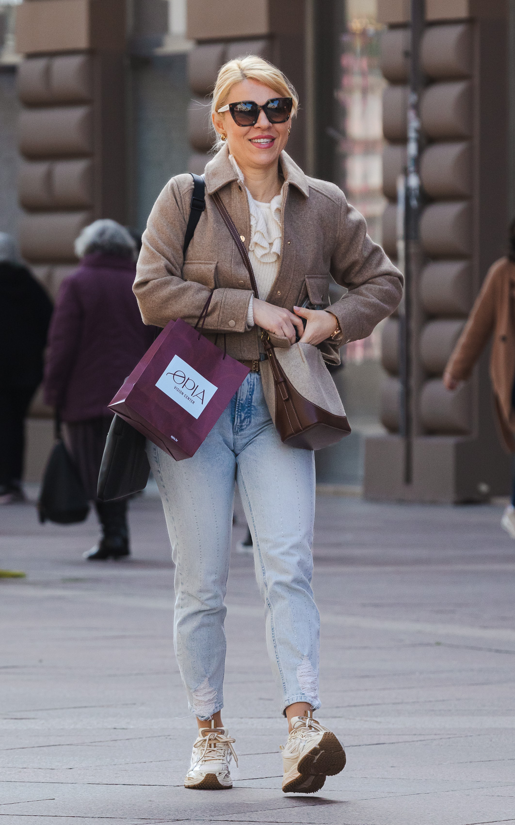 Klikom po Korzu 28.2.-9855 Klikom po Korzu 28.2.-9855