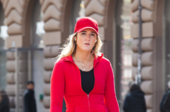 Klikom po Korzu 28.2.-9860 Klikom po Korzu 28.2.-9860