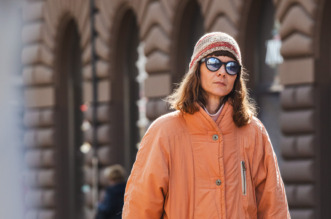 Klikom po Korzu 28.2.-9866 Klikom po Korzu 28.2.-9866