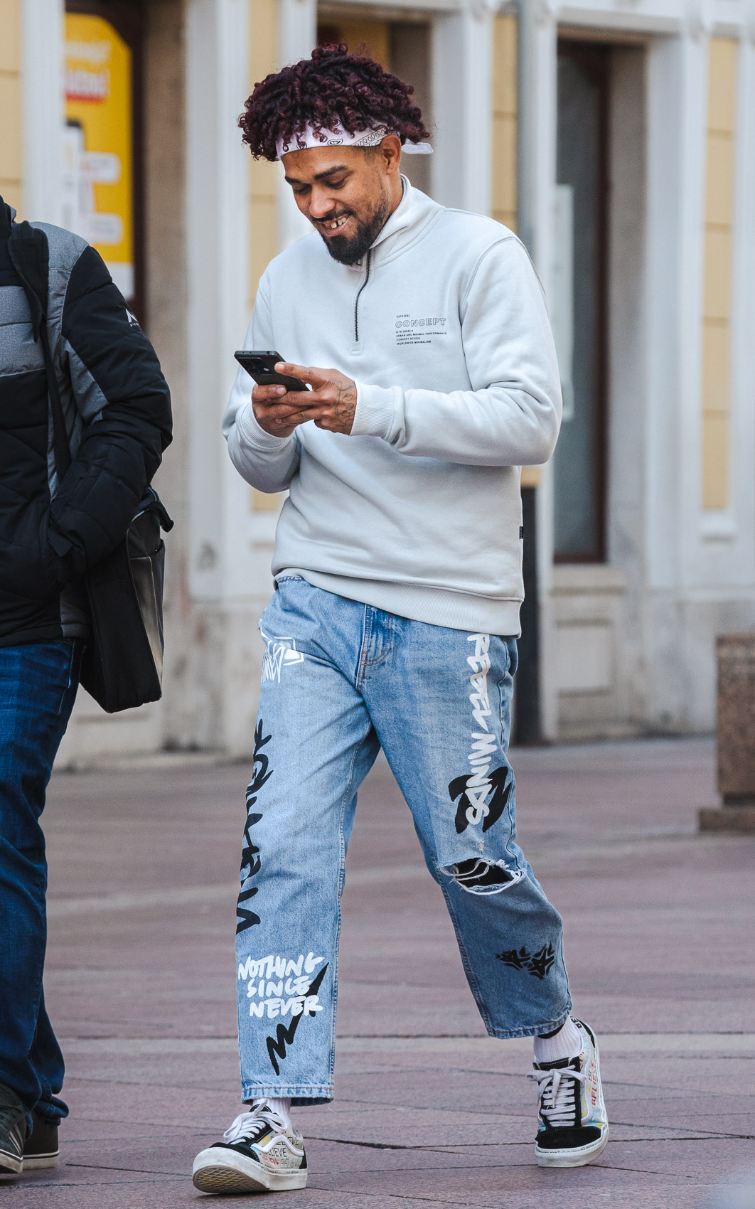 Klikom po Korzu 28.2.-9873 Klikom po Korzu 28.2.-9873