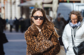 Klikom po Korzu 28.2.-9878 Klikom po Korzu 28.2.-9878