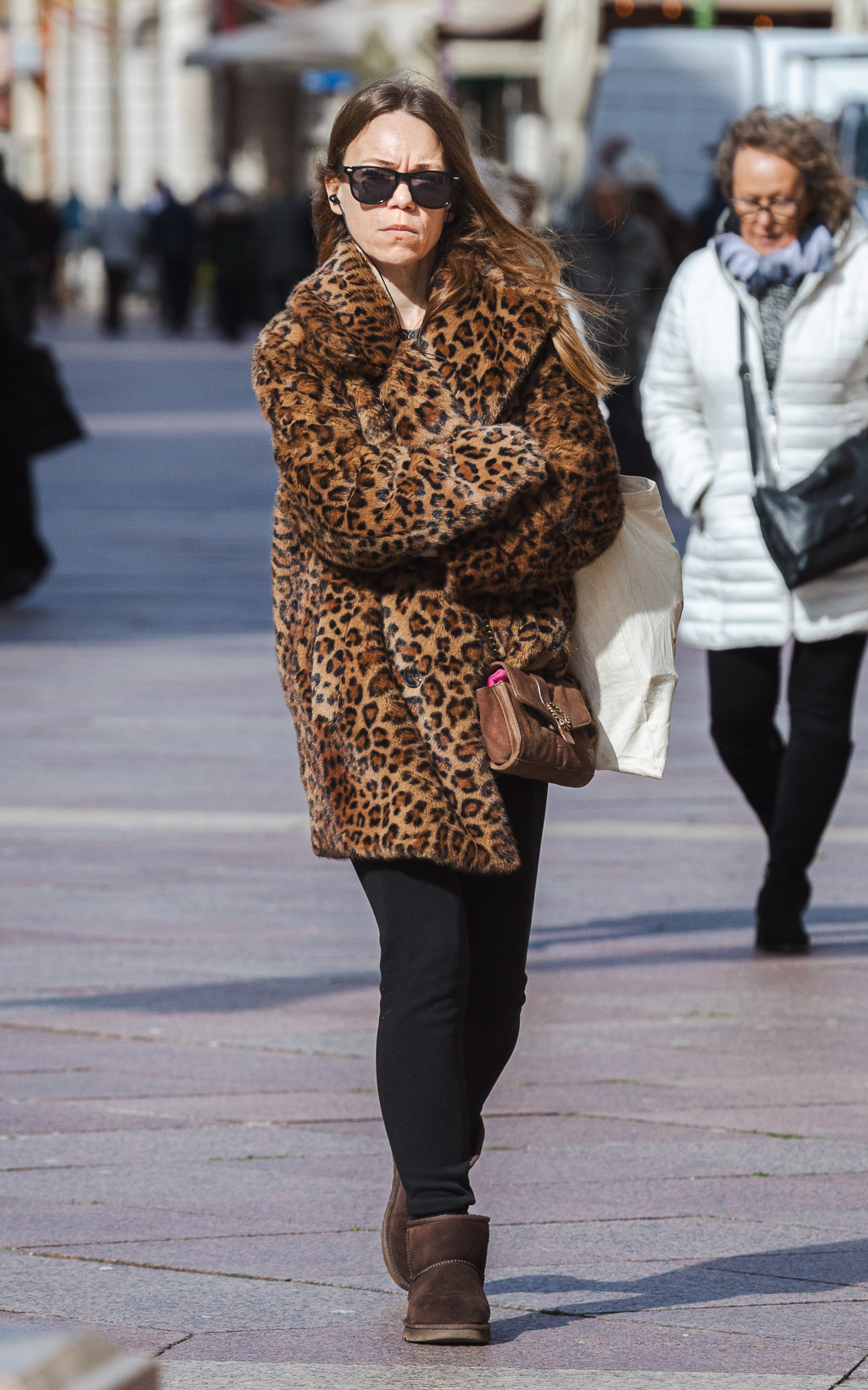 Klikom po Korzu 28.2.-9878 Klikom po Korzu 28.2.-9878