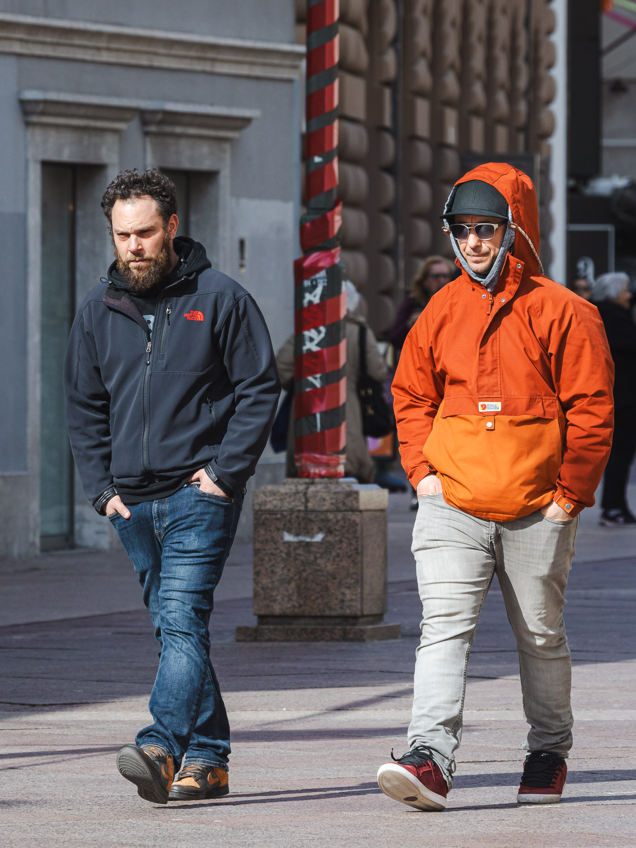 Klikom po Korzu 28.2.-9887 Klikom po Korzu 28.2.-9887