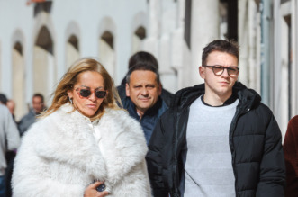 Klikom po Korzu 28.2.-9890 Klikom po Korzu 28.2.-9890