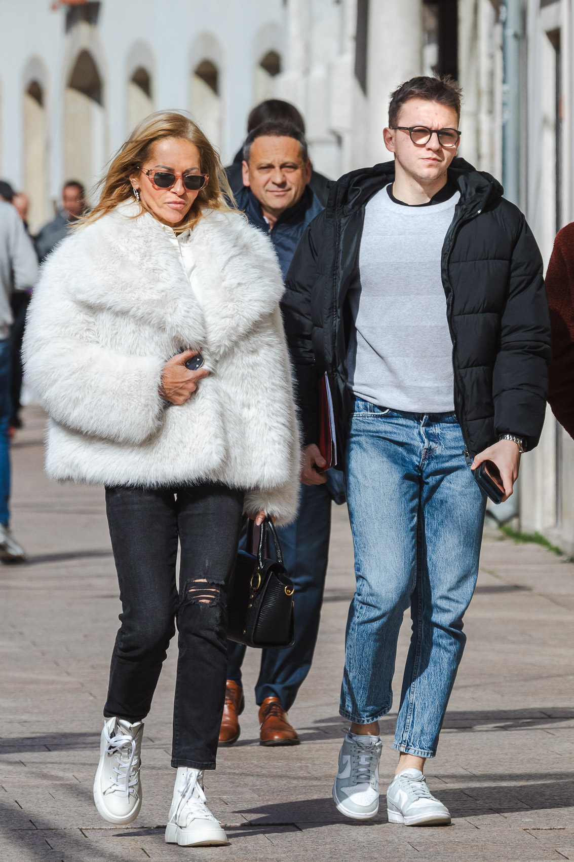 Klikom po Korzu 28.2.-9890 Klikom po Korzu 28.2.-9890