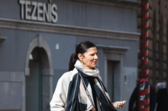 Klikom po Korzu 28.2.-9892 Klikom po Korzu 28.2.-9892