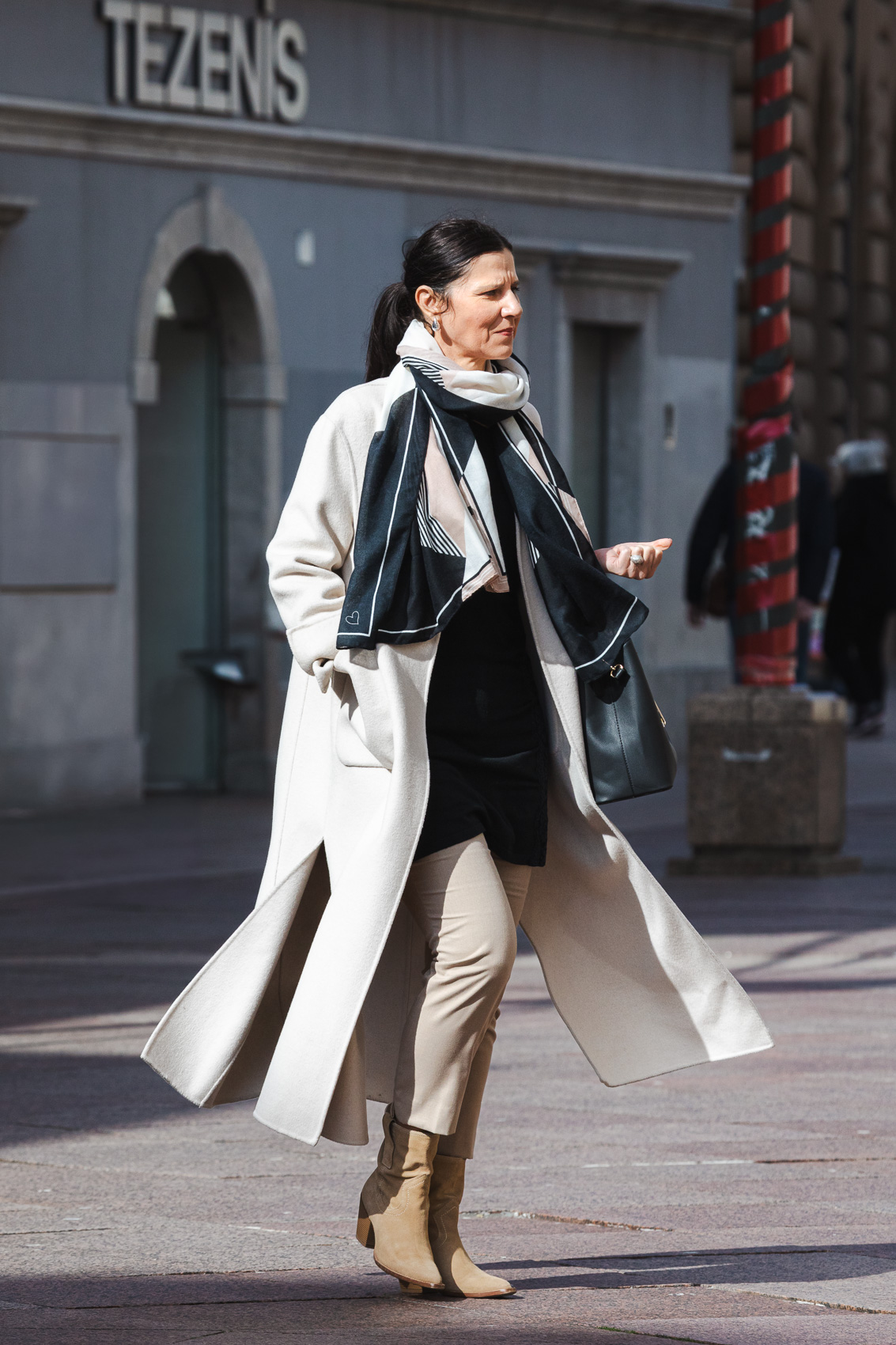 Klikom po Korzu 28.2.-9892 Klikom po Korzu 28.2.-9892