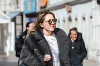 Klikom po Korzu 28.2.-9899 Klikom po Korzu 28.2.-9899