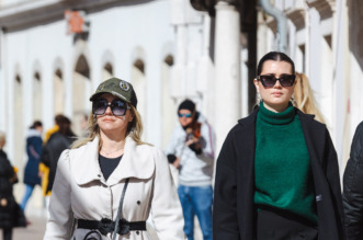 Klikom po Korzu 28.2.-9906 Klikom po Korzu 28.2.-9906