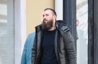 Klikom po Korzu 28.2.-9909 Klikom po Korzu 28.2.-9909