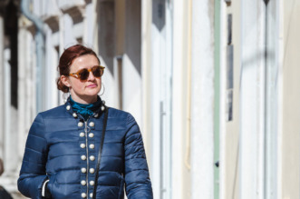 Klikom po Korzu 28.2.-9913 Klikom po Korzu 28.2.-9913