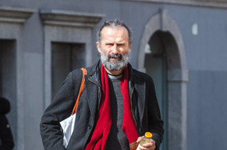 Klikom po Korzu 28.2.-9916 Klikom po Korzu 28.2.-9916