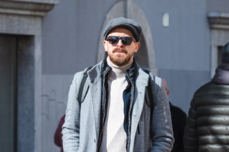 Klikom po Korzu 28.2.-9923 Klikom po Korzu 28.2.-9923