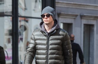 Klikom po Korzu 28.2.-9937 Klikom po Korzu 28.2.-9937