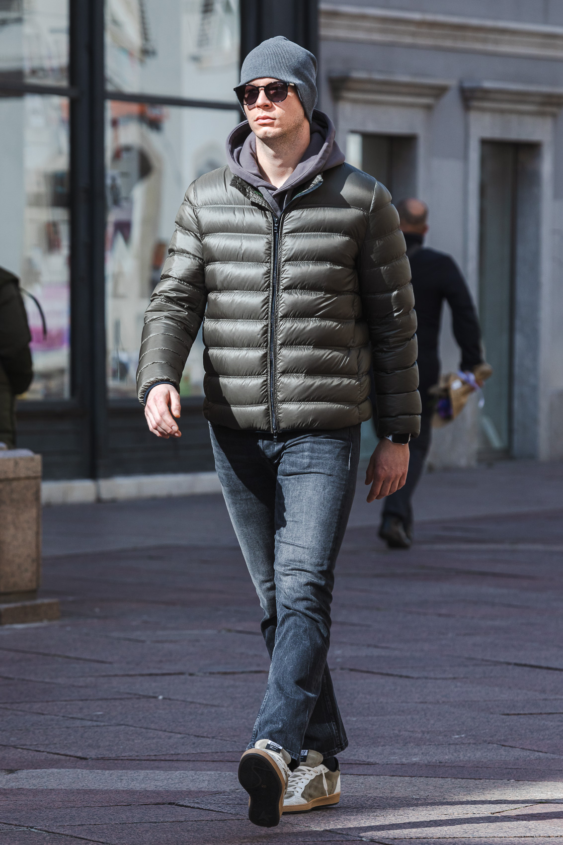 Klikom po Korzu 28.2.-9937 Klikom po Korzu 28.2.-9937