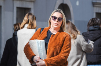 Klikom po Korzu 28.2.-9938 Klikom po Korzu 28.2.-9938