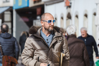 Klikom po Korzu 28.2.-9942 Klikom po Korzu 28.2.-9942