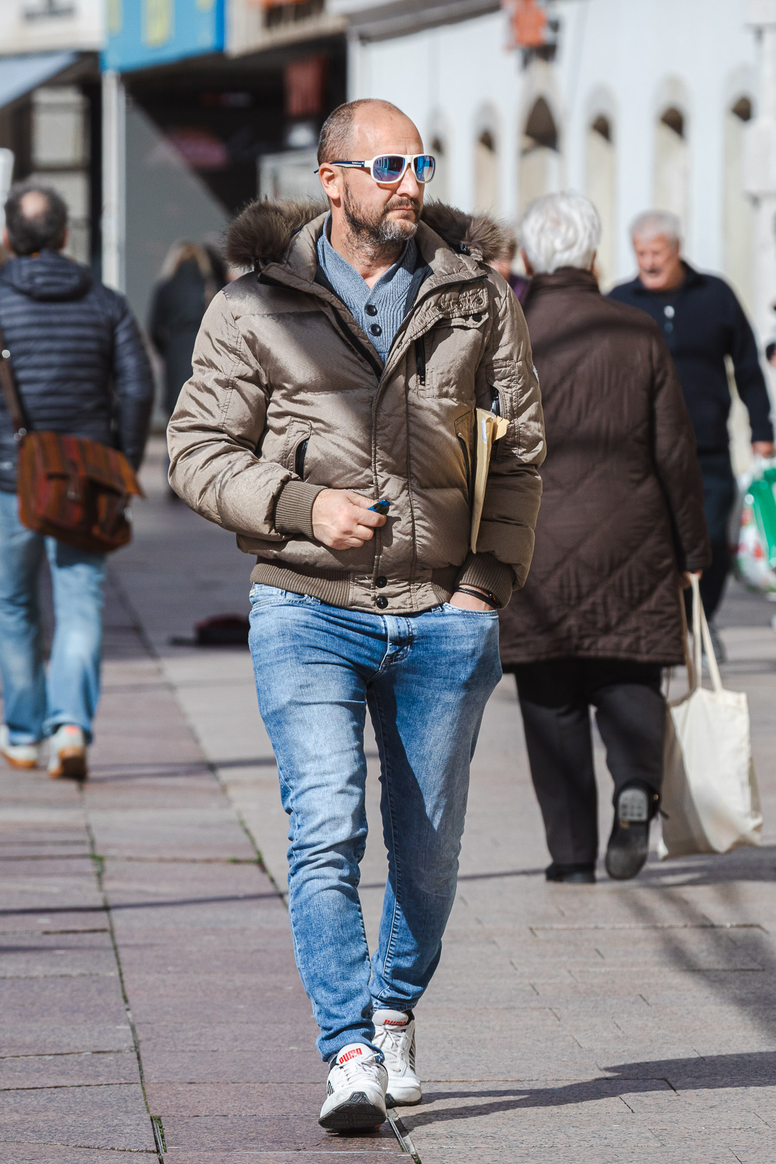 Klikom po Korzu 28.2.-9942 Klikom po Korzu 28.2.-9942