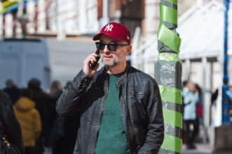 Klikom po Korzu 28.2.-9945 Klikom po Korzu 28.2.-9945