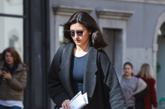 Klikom po Korzu 28.2.-9968 Klikom po Korzu 28.2.-9968