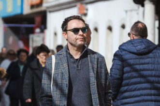 Klikom po Korzu 28.2.-9971 Klikom po Korzu 28.2.-9971