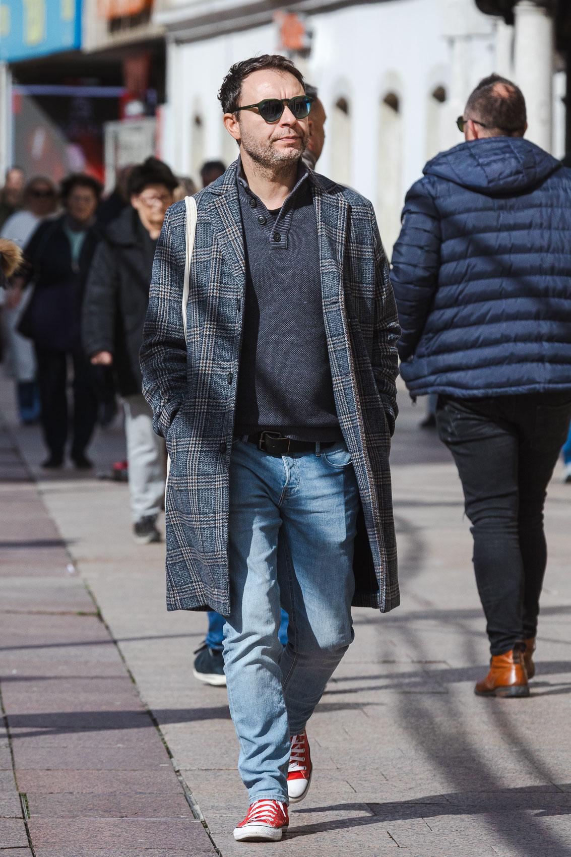 Klikom po Korzu 28.2.-9971 Klikom po Korzu 28.2.-9971