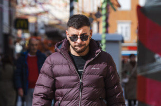 Klikom po Korzu 28.2.-9992 Klikom po Korzu 28.2.-9992