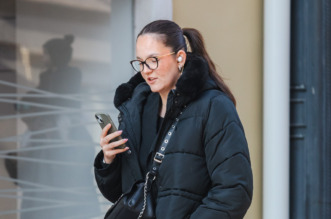 Klikom po Korzu 7.2.-5865 Klikom po Korzu 7.2.-5865