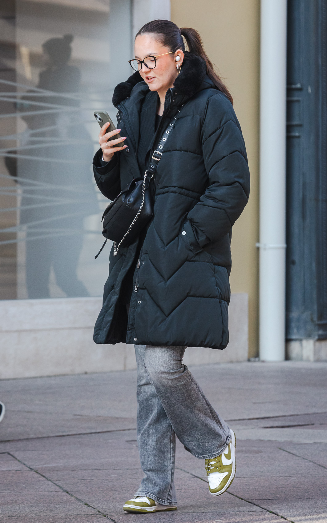 Klikom po Korzu 7.2.-5865 Klikom po Korzu 7.2.-5865