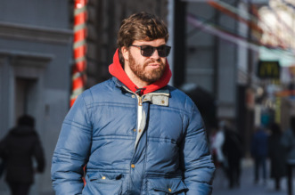 Klikom po Korzu 7.2.-5876 Klikom po Korzu 7.2.-5876