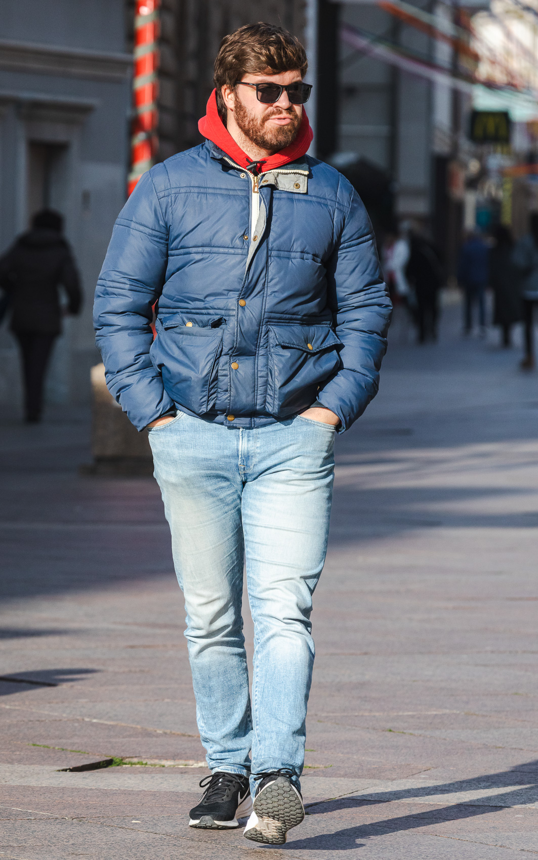 Klikom po Korzu 7.2.-5876 Klikom po Korzu 7.2.-5876