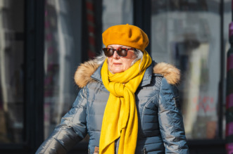 Klikom po Korzu 7.2.-5880 Klikom po Korzu 7.2.-5880