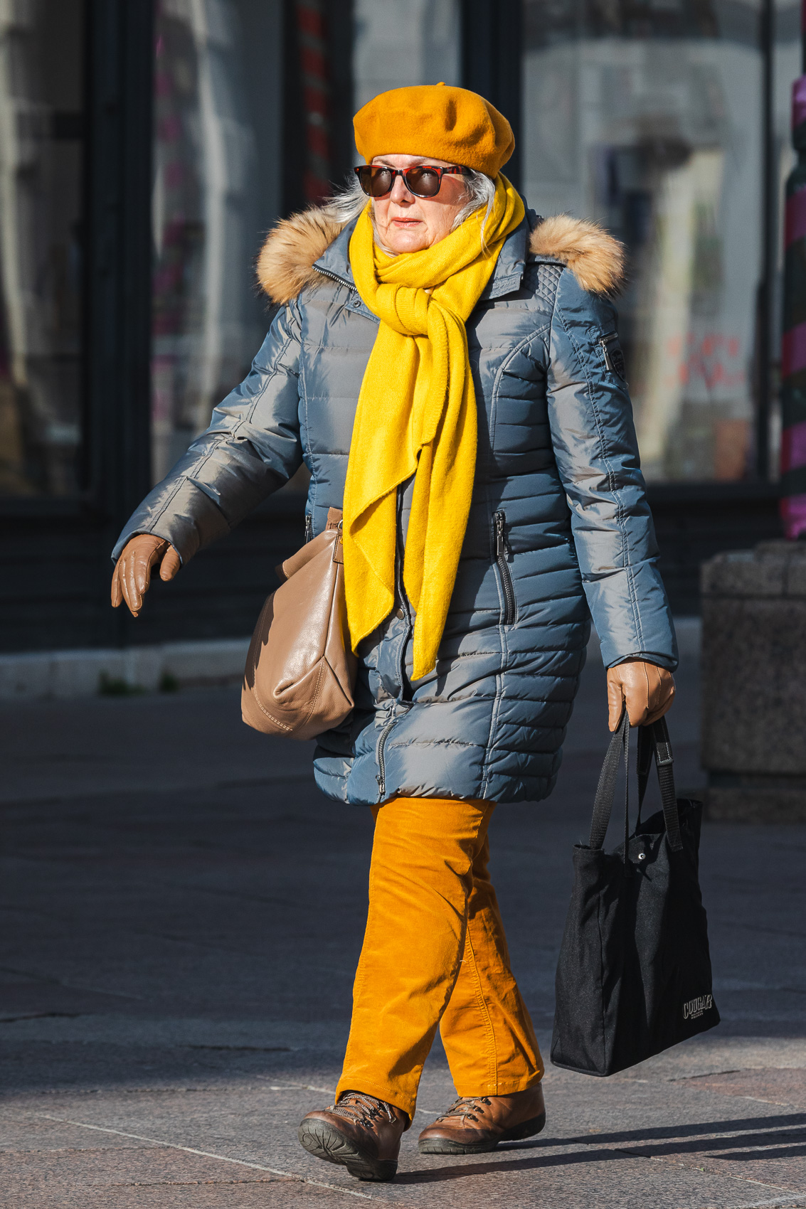 Klikom po Korzu 7.2.-5880 Klikom po Korzu 7.2.-5880