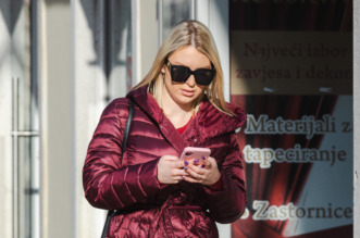 Klikom po Korzu 7.2.-5883 Klikom po Korzu 7.2.-5883