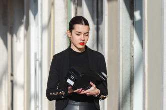 Klikom po Korzu 7.2.-5889 Klikom po Korzu 7.2.-5889