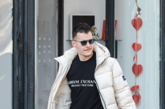 Klikom po Korzu 7.2.-5903 Klikom po Korzu 7.2.-5903