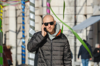 Klikom po Korzu 7.2.-5908 Klikom po Korzu 7.2.-5908