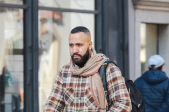 Klikom po Korzu 7.2.-5913 Klikom po Korzu 7.2.-5913