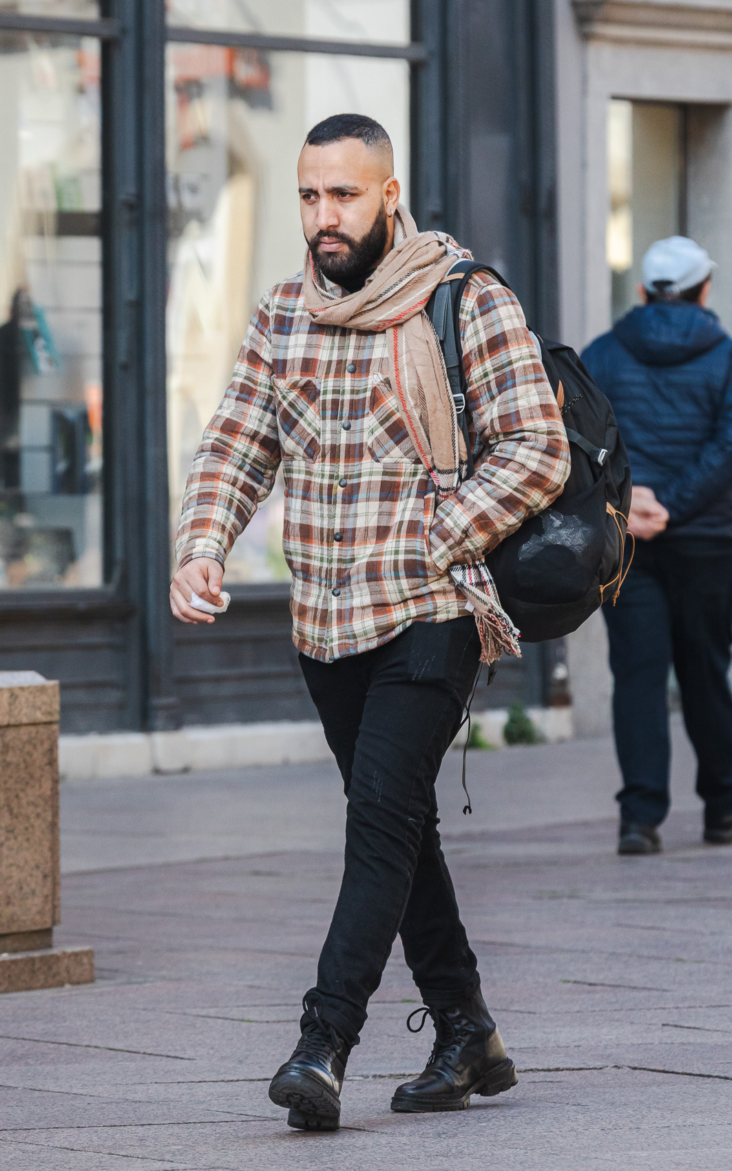 Klikom po Korzu 7.2.-5913 Klikom po Korzu 7.2.-5913