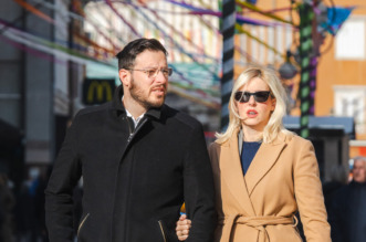 Klikom po Korzu 7.2.-5917 Klikom po Korzu 7.2.-5917